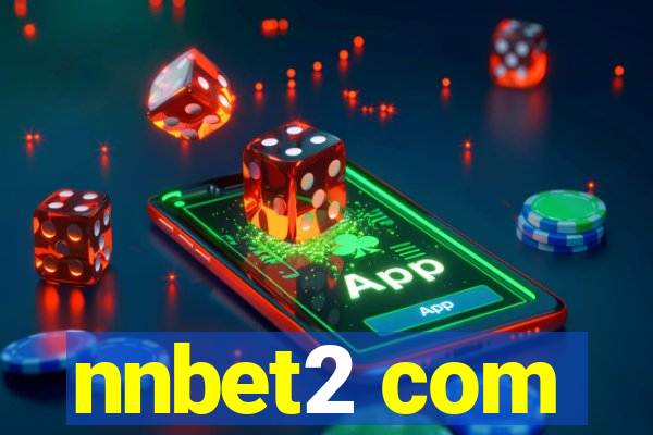 nnbet2 com